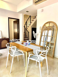 Buckley Residence (D11), Apartment #501683661